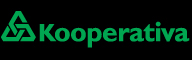 Kooperativa