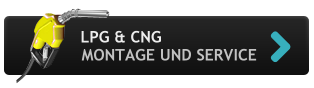 Montage und Service CNG a LPG