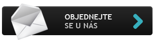 Napište nám