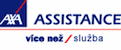 AXA Assistence